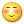 5月9日【母亲节】  别忘了给妈妈准备礼物 - 娱乐八卦 - 克孜勒苏生活社区 - 克孜勒苏28生活网 kzls.28life.net