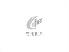 青石 - 灌阳县文市镇永发石材厂 www.shicai89.com - 克孜勒苏28生活网 kzls.28life.net