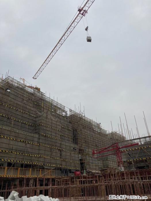 广西三象建筑安装工程有限公司：广西桂林市时代广场项目 - 建材 - 居家生活 - 克孜勒苏分类信息 - 克孜勒苏28生活网 kzls.28life.net