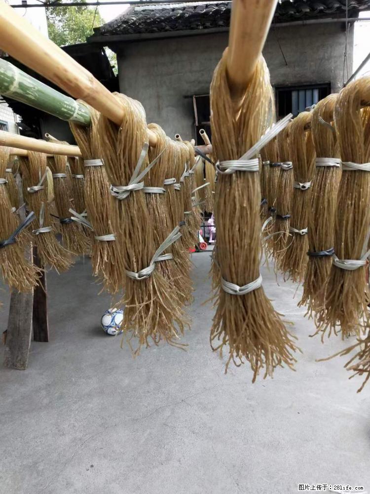 【灌阳正宗红薯粉】美女家里自己做的，干净卫生，假一赔十，价格合理，抢购电话：13737312895 - 土特产 - 饮食特产 - 克孜勒苏分类信息 - 克孜勒苏28生活网 kzls.28life.net
