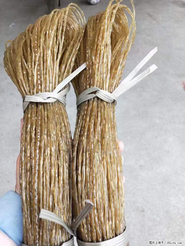 【灌阳正宗红薯粉】美女家里自己做的，干净卫生，假一赔十，价格合理，抢购电话：13737312895 - 美食天地 - 克孜勒苏生活社区 - 克孜勒苏28生活网 kzls.28life.net
