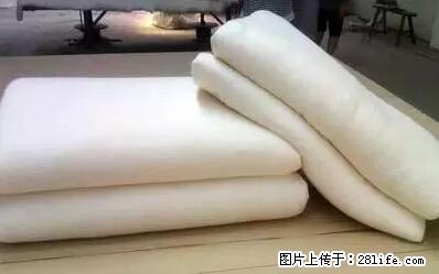 被子有异味?只要这样做,比晒太阳还强100倍! - 家居生活 - 克孜勒苏生活社区 - 克孜勒苏28生活网 kzls.28life.net