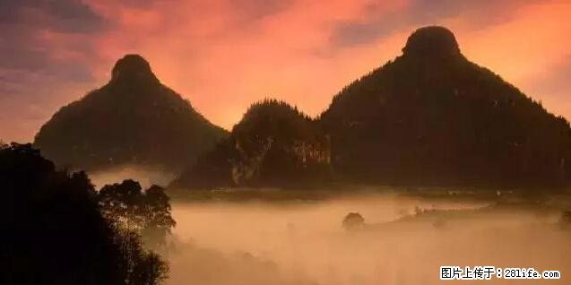 让人脸红的流氓景点，大自然真的有点色 - 灌水专区 - 克孜勒苏生活社区 - 克孜勒苏28生活网 kzls.28life.net