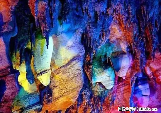 让人脸红的流氓景点，大自然真的有点色 - 灌水专区 - 克孜勒苏生活社区 - 克孜勒苏28生活网 kzls.28life.net
