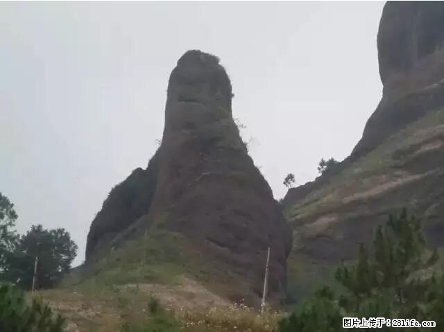 让人脸红的流氓景点，大自然真的有点色 - 灌水专区 - 克孜勒苏生活社区 - 克孜勒苏28生活网 kzls.28life.net