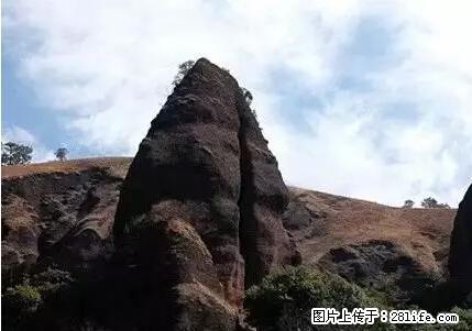 让人脸红的流氓景点，大自然真的有点色 - 灌水专区 - 克孜勒苏生活社区 - 克孜勒苏28生活网 kzls.28life.net