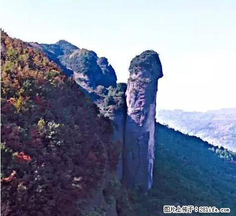让人脸红的流氓景点，大自然真的有点色 - 灌水专区 - 克孜勒苏生活社区 - 克孜勒苏28生活网 kzls.28life.net