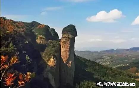 让人脸红的流氓景点，大自然真的有点色 - 灌水专区 - 克孜勒苏生活社区 - 克孜勒苏28生活网 kzls.28life.net