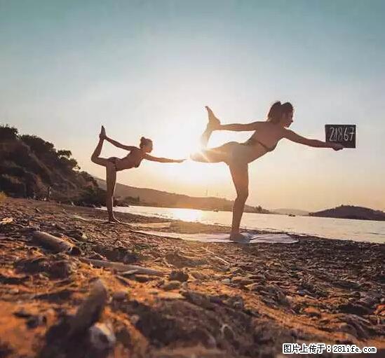 辞掉工作周游世界？现在他们在洗厕所…… - 游山玩水 - 克孜勒苏生活社区 - 克孜勒苏28生活网 kzls.28life.net