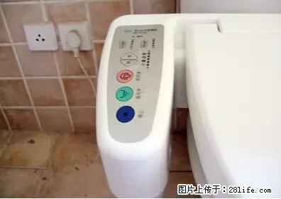 房子千万不要这么装修，知道真相的我好后悔！ - 家居生活 - 克孜勒苏生活社区 - 克孜勒苏28生活网 kzls.28life.net