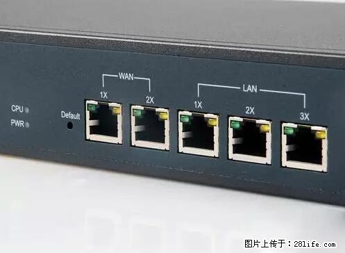 房子千万不要这么装修，知道真相的我好后悔！ - 家居生活 - 克孜勒苏生活社区 - 克孜勒苏28生活网 kzls.28life.net