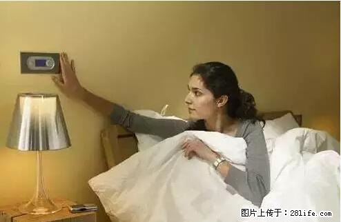 房子千万不要这么装修，知道真相的我好后悔！ - 家居生活 - 克孜勒苏生活社区 - 克孜勒苏28生活网 kzls.28life.net