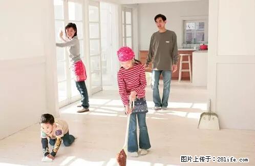 房子千万不要这么装修，知道真相的我好后悔！ - 家居生活 - 克孜勒苏生活社区 - 克孜勒苏28生活网 kzls.28life.net
