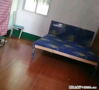 (单间出租)涵园小区 1室1厅1卫 男女不限 - 克孜勒苏28生活网 kzls.28life.net