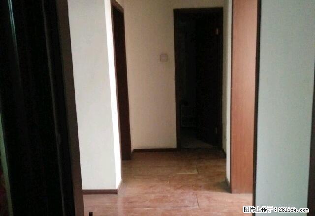 亚星酒店背后家属院 2室2厅1卫 - 房屋出租 - 房屋租售 - 克孜勒苏分类信息 - 克孜勒苏28生活网 kzls.28life.net