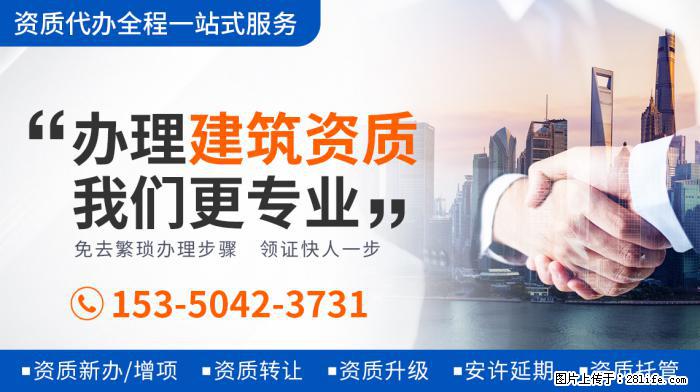王灿患有地中海贫血，产子时只能一个人陪护，出月子后婆婆才能抱 - 娱乐八卦 - 克孜勒苏生活社区 - 克孜勒苏28生活网 kzls.28life.net