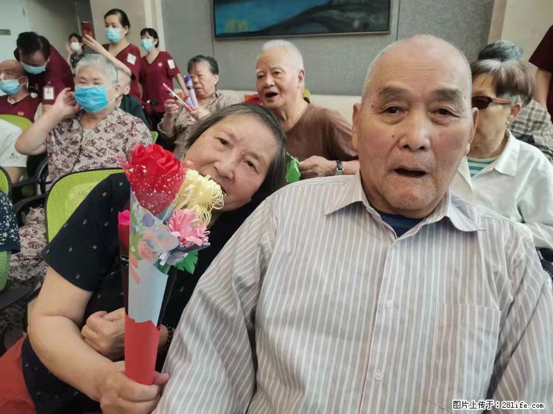 上海国企养老院，星级酒店环境，招聘养老护工 - 职场交流 - 克孜勒苏生活社区 - 克孜勒苏28生活网 kzls.28life.net