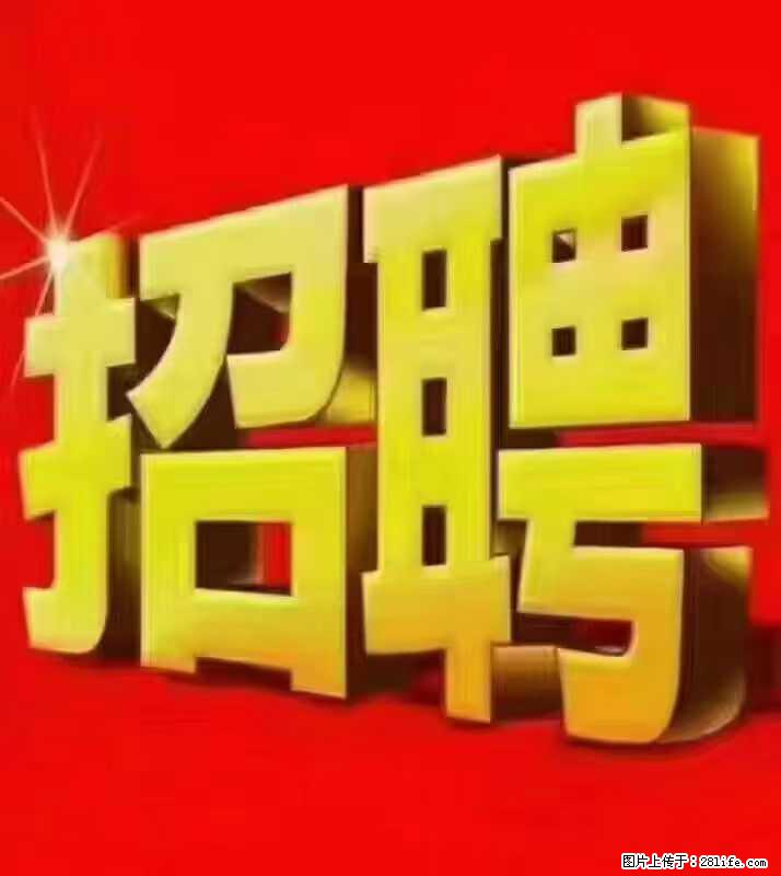 【东莞市威萨电子科技有限公司】公司直招：外贸业务、仓管员、跟单文员、普工 - 职场交流 - 克孜勒苏生活社区 - 克孜勒苏28生活网 kzls.28life.net