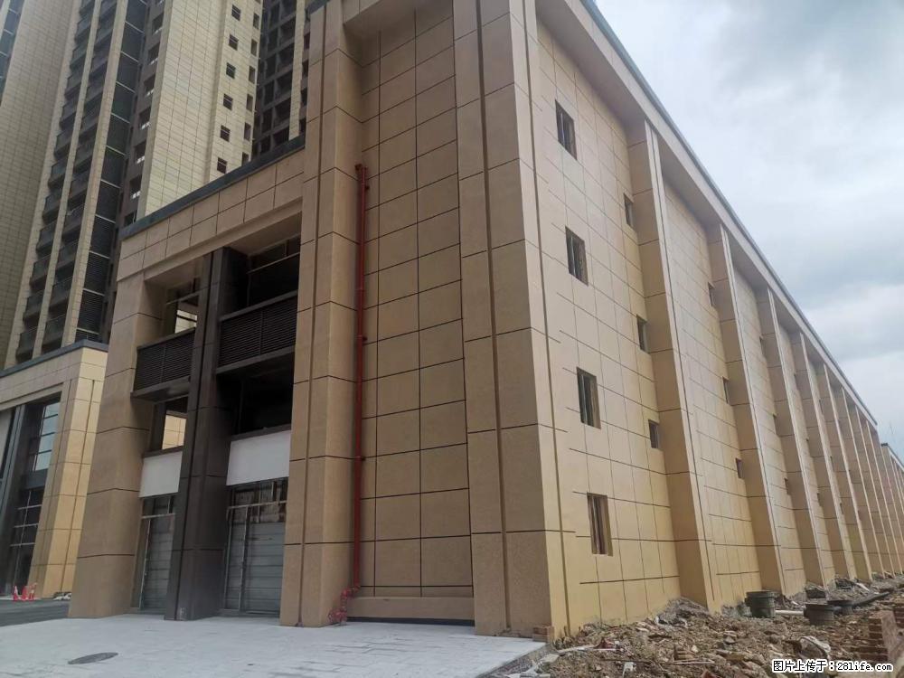 【广西三象建筑安装工程有限公司】外墙涂料工程 - 新手上路 - 克孜勒苏生活社区 - 克孜勒苏28生活网 kzls.28life.net
