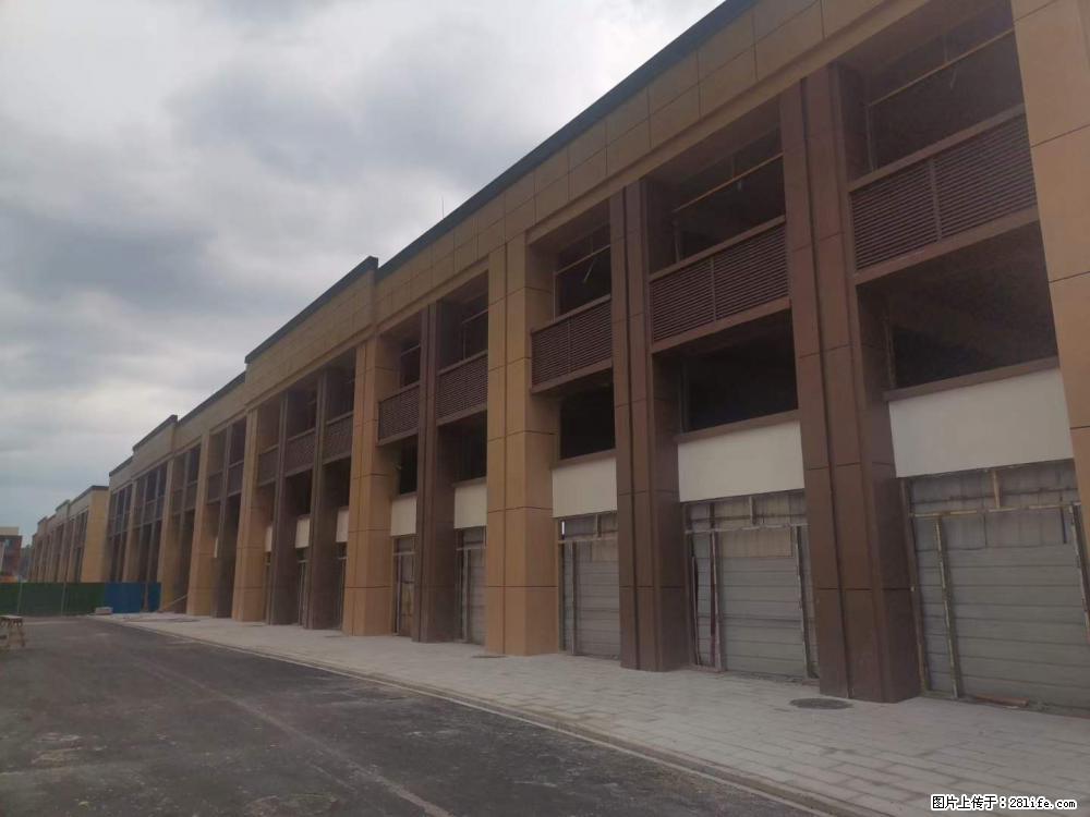 【广西三象建筑安装工程有限公司】外墙涂料工程 - 新手上路 - 克孜勒苏生活社区 - 克孜勒苏28生活网 kzls.28life.net