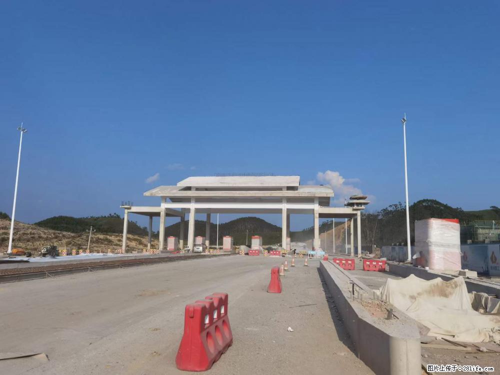 【桂林三象建筑材料有限公司】铝单板外装工程 - 其他广告 - 广告专区 - 克孜勒苏分类信息 - 克孜勒苏28生活网 kzls.28life.net