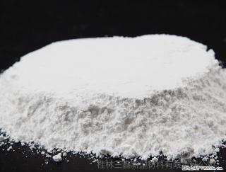 【桂林三鑫新型材料】600目重质碳酸钙 方解石粉重钙粉 - 克孜勒苏28生活网 kzls.28life.net