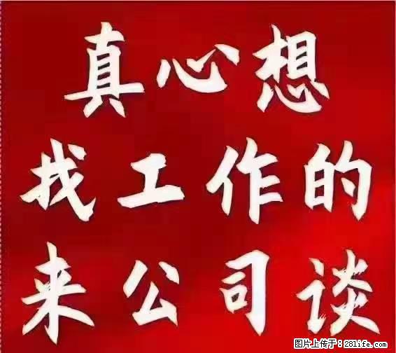 【上海】国企，医院招两名男保安，55岁以下，身高1.7米以上，无犯罪记录不良嗜好 - 职场交流 - 克孜勒苏生活社区 - 克孜勒苏28生活网 kzls.28life.net