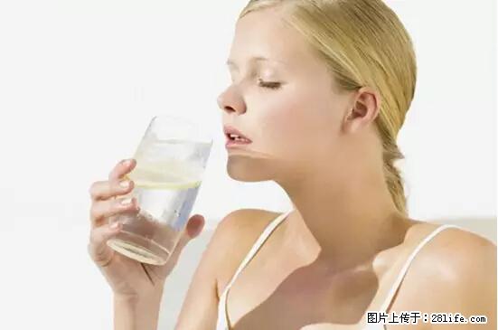 剪指甲、挖耳屎，这些日常小动作竟隐藏大危害！ - 克孜勒苏生活资讯 - 克孜勒苏28生活网 kzls.28life.net