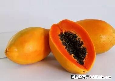 晕车、脚气、牙齿变黄、皮肤粗糙？学会这些三分钟搞定！ - 克孜勒苏生活资讯 - 克孜勒苏28生活网 kzls.28life.net