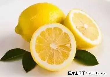 晕车、脚气、牙齿变黄、皮肤粗糙？学会这些三分钟搞定！ - 克孜勒苏生活资讯 - 克孜勒苏28生活网 kzls.28life.net