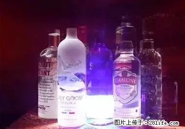 晕车、脚气、牙齿变黄、皮肤粗糙？学会这些三分钟搞定！ - 克孜勒苏生活资讯 - 克孜勒苏28生活网 kzls.28life.net