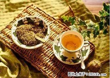 晕车、脚气、牙齿变黄、皮肤粗糙？学会这些三分钟搞定！ - 克孜勒苏生活资讯 - 克孜勒苏28生活网 kzls.28life.net