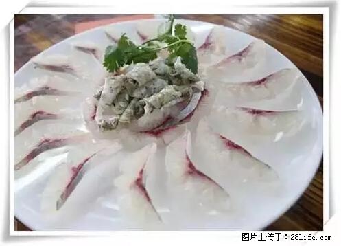 来广西旅游必吃这20道桂菜，不然就白来广西啦！ - 克孜勒苏生活资讯 - 克孜勒苏28生活网 kzls.28life.net