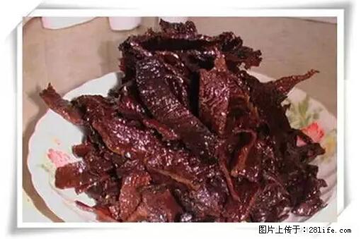 来广西旅游必吃这20道桂菜，不然就白来广西啦！ - 克孜勒苏生活资讯 - 克孜勒苏28生活网 kzls.28life.net