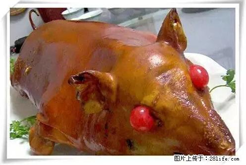 来广西旅游必吃这20道桂菜，不然就白来广西啦！ - 克孜勒苏生活资讯 - 克孜勒苏28生活网 kzls.28life.net