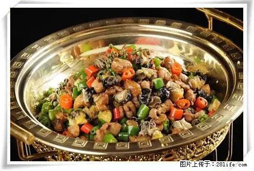 来广西旅游必吃这20道桂菜，不然就白来广西啦！ - 克孜勒苏生活资讯 - 克孜勒苏28生活网 kzls.28life.net