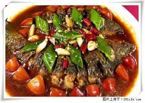 来广西旅游必吃这20道桂菜，不然就白来广西啦！ - 克孜勒苏生活资讯 - 克孜勒苏28生活网 kzls.28life.net