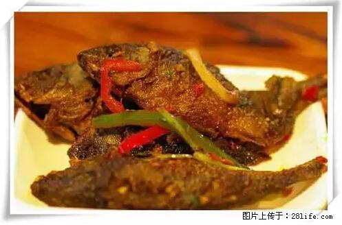 来广西旅游必吃这20道桂菜，不然就白来广西啦！ - 克孜勒苏生活资讯 - 克孜勒苏28生活网 kzls.28life.net