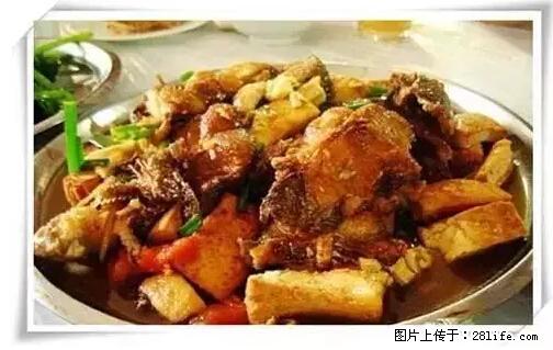 来广西旅游必吃这20道桂菜，不然就白来广西啦！ - 克孜勒苏生活资讯 - 克孜勒苏28生活网 kzls.28life.net