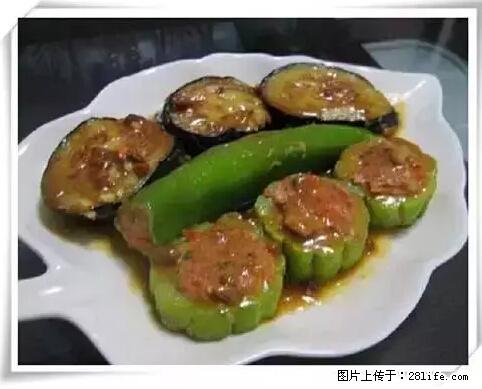 来广西旅游必吃这20道桂菜，不然就白来广西啦！ - 克孜勒苏生活资讯 - 克孜勒苏28生活网 kzls.28life.net