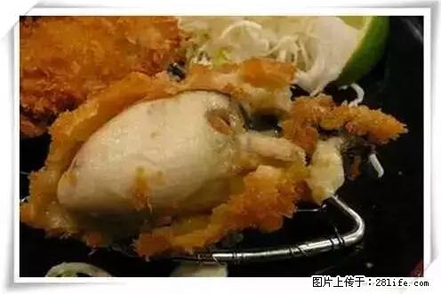 来广西旅游必吃这20道桂菜，不然就白来广西啦！ - 克孜勒苏生活资讯 - 克孜勒苏28生活网 kzls.28life.net