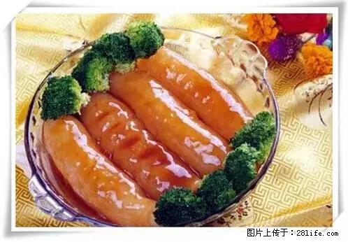 来广西旅游必吃这20道桂菜，不然就白来广西啦！ - 克孜勒苏生活资讯 - 克孜勒苏28生活网 kzls.28life.net
