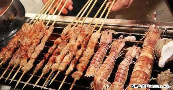 原来它这么毒，然而竟然满大街都是.... - 克孜勒苏生活资讯 - 克孜勒苏28生活网 kzls.28life.net