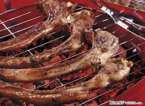 原来它这么毒，然而竟然满大街都是.... - 克孜勒苏生活资讯 - 克孜勒苏28生活网 kzls.28life.net
