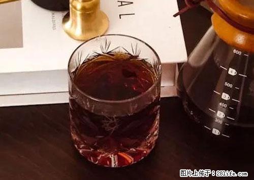 血管堵塞有“前兆”！手脚出现这4种异常，千万别忽视！ - 克孜勒苏生活资讯 - 克孜勒苏28生活网 kzls.28life.net