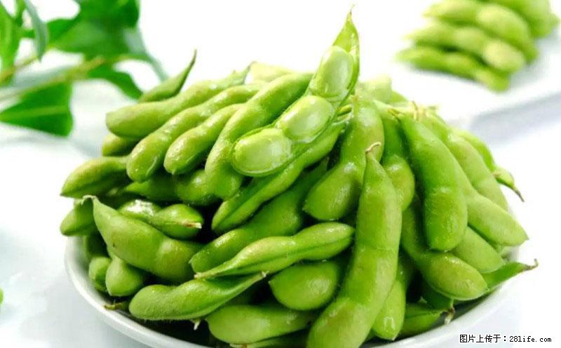 这些蔬菜是“天然钙片”，这6种被医生重点推荐 - 克孜勒苏生活资讯 - 克孜勒苏28生活网 kzls.28life.net