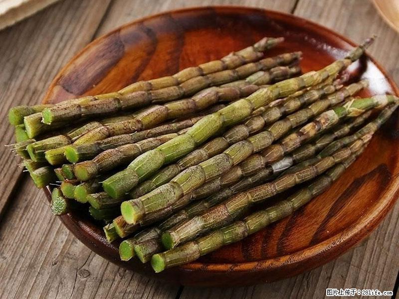 铁皮石斛的作用与功能主治 - 克孜勒苏生活资讯 - 克孜勒苏28生活网 kzls.28life.net