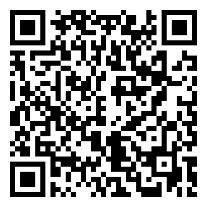 移动端二维码 - 广西春辉黑白根生产基地 www.shicai16.com - 克孜勒苏分类信息 - 克孜勒苏28生活网 kzls.28life.net