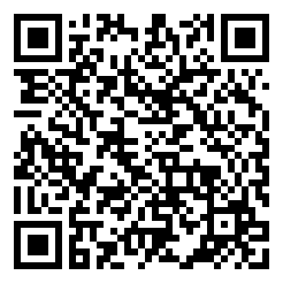 移动端二维码 - 灌阳县文市镇春辉石材厂 www.shicai18.com - 克孜勒苏分类信息 - 克孜勒苏28生活网 kzls.28life.net