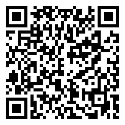 移动端二维码 - 广西三象建筑安装工程有限公司：广西桂林市龙胜酒店项目 - 克孜勒苏分类信息 - 克孜勒苏28生活网 kzls.28life.net